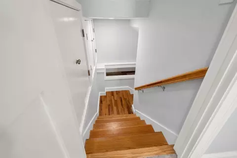119 Pebble St, Fall River, MA 02721 photo 30