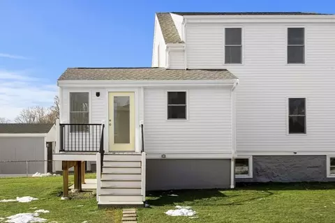 119 Pebble St, Fall River, MA 02721 photo 35