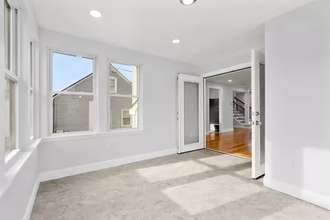 119 Pebble St, Fall River, MA 02721 photo 20