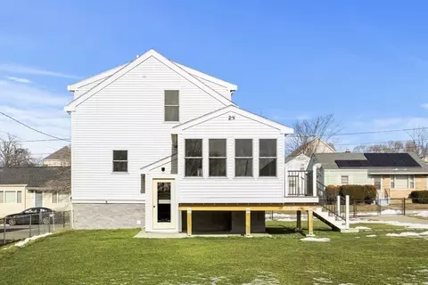 119 Pebble St, Fall River, MA 02721 photo 6