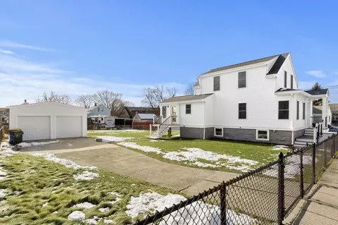 119 Pebble St, Fall River, MA 02721 photo 5