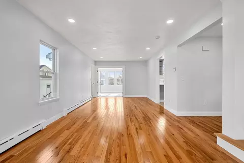 119 Pebble St, Fall River, MA 02721 photo 9