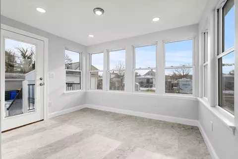 119 Pebble St, Fall River, MA 02721 photo 19