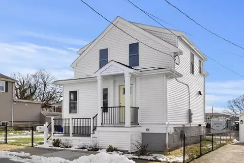 119 Pebble St, Fall River, MA 02721 photo 4