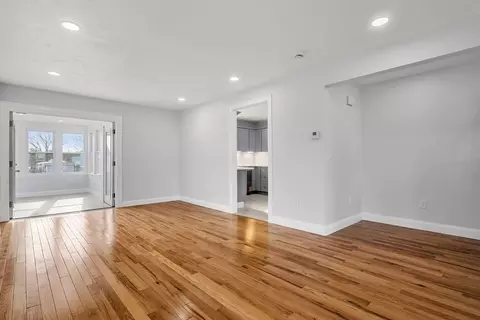 119 Pebble St, Fall River, MA 02721 photo 12