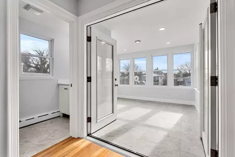 119 Pebble St, Fall River, MA 02721 photo 18