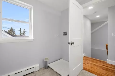 119 Pebble St, Fall River, MA 02721 photo 25