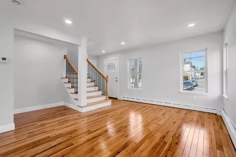 119 Pebble St, Fall River, MA 02721 photo 11