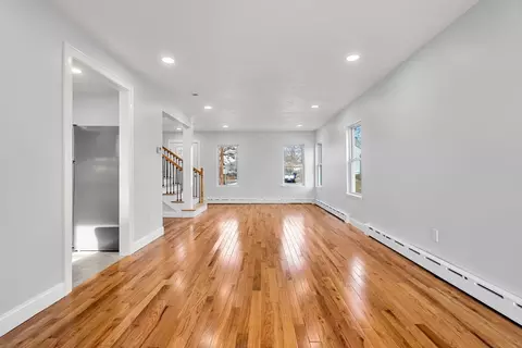119 Pebble St, Fall River, MA 02721 photo 13