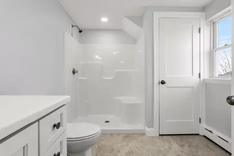 119 Pebble St, Fall River, MA 02721 photo 24