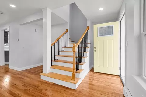119 Pebble St, Fall River, MA 02721 photo 7