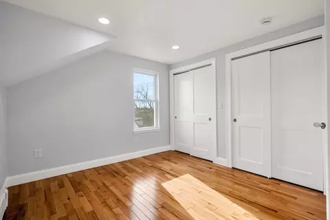 119 Pebble St, Fall River, MA 02721 photo 29