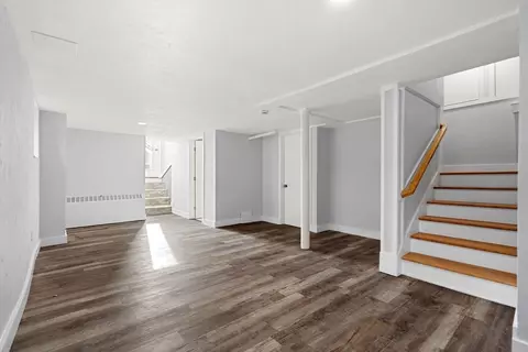 119 Pebble St, Fall River, MA 02721 photo 31