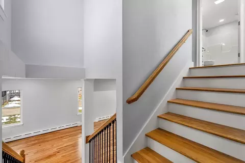 119 Pebble St, Fall River, MA 02721 photo 21