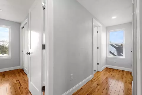 119 Pebble St, Fall River, MA 02721 photo 22