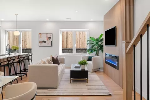 122 Washington St #TWENTY-TWO, Weymouth, MA 02188