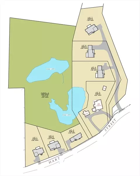 184-186 Hart St, Beverly, MA 01915