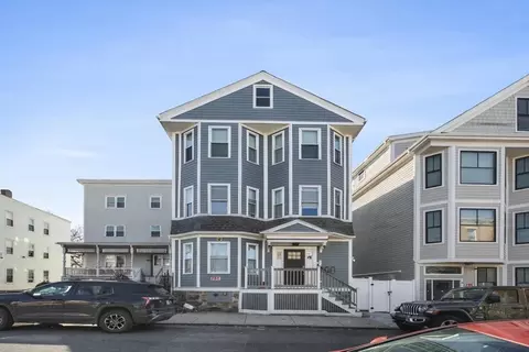 17 Maywood St, Roxbury, MA 02119