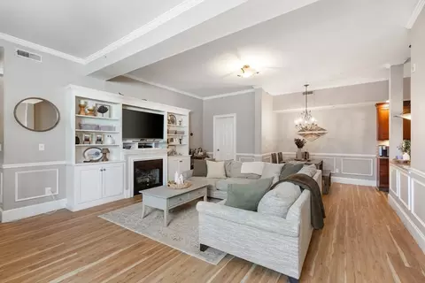 349 Fulton St #10, Medford, MA 02155