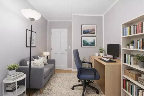 Other - 106 Baldwin Ave, Framingham, MA 01701 photo 2 of 2