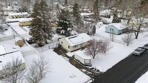 View/Area - 106 Baldwin Ave, Framingham, MA 01701 photo 2 of 3
