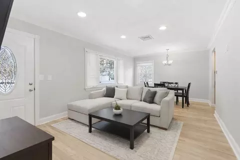 Other - 106 Baldwin Ave, Framingham, MA 01701 photo 1 of 2