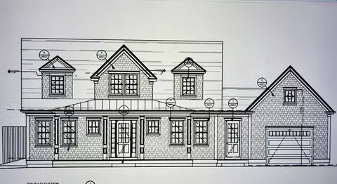 6 Lauras Way, Edgartown, MA 02539