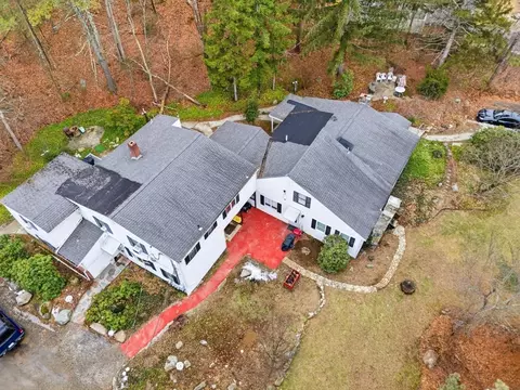363 Eliot St, Ashland, MA 01721