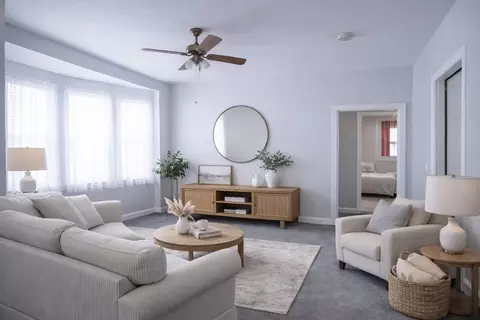 34 Warren St, Taunton, MA 02780