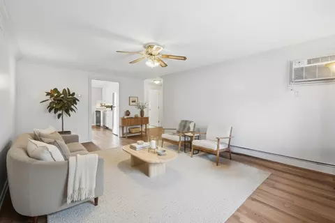 50 Washington Park Dr # C, Andover, MA 01810