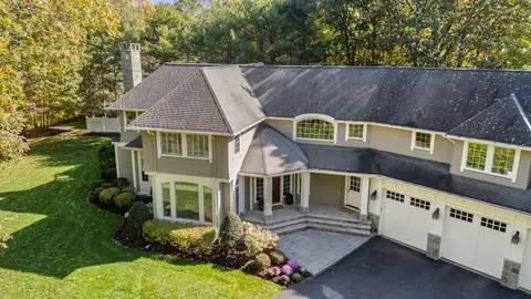 189 Bridle Trail Rd, Needham, MA 02492 photo 31