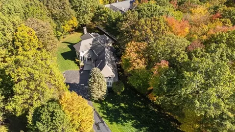 189 Bridle Trail Rd, Needham, MA 02492 photo 5