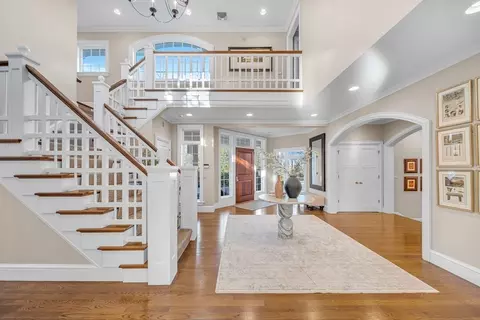 189 Bridle Trail Rd, Needham, MA 02492 photo 6