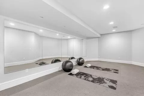 189 Bridle Trail Rd, Needham, MA 02492 photo 30