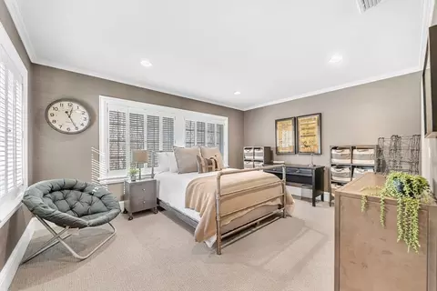 189 Bridle Trail Rd, Needham, MA 02492 photo 22