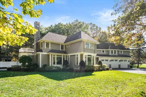 189 Bridle Trail Rd, Needham, MA 02492 photo 3