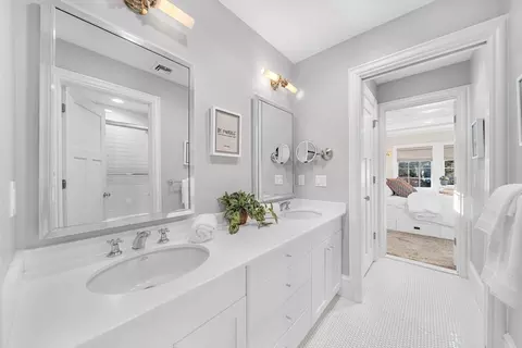 189 Bridle Trail Rd, Needham, MA 02492 photo 25