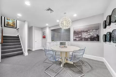 189 Bridle Trail Rd, Needham, MA 02492 photo 27