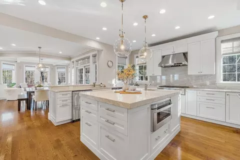 189 Bridle Trail Rd, Needham, MA 02492 photo 13