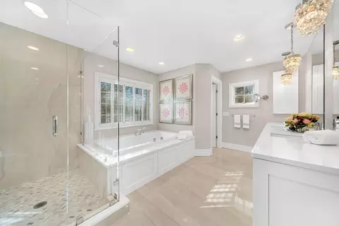 189 Bridle Trail Rd, Needham, MA 02492 photo 21