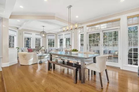 189 Bridle Trail Rd, Needham, MA 02492 photo 14