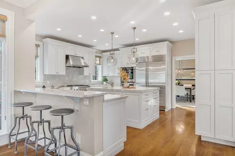 189 Bridle Trail Rd, Needham, MA 02492 photo 12