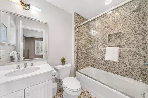 189 Bridle Trail Rd, Needham, MA 02492 photo 23
