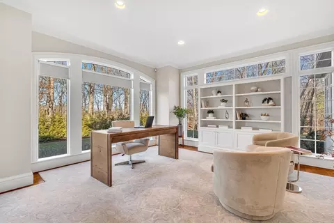189 Bridle Trail Rd, Needham, MA 02492 photo 16