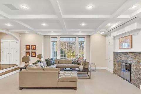 189 Bridle Trail Rd, Needham, MA 02492 photo 9