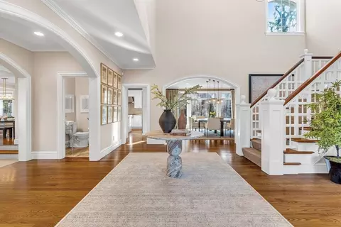 189 Bridle Trail Rd, Needham, MA 02492 photo 7