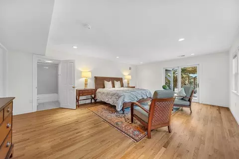 1 Clock Tower Dr, Wellesley, MA 02481 photo 24