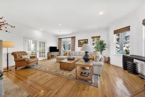 1 Clock Tower Dr, Wellesley, MA 02481 photo 12