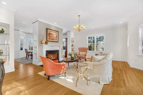 1 Clock Tower Dr, Wellesley, MA 02481 photo 6