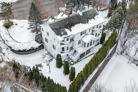 1 Clock Tower Dr, Wellesley, MA 02481 photo 26